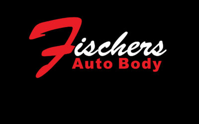 Fischers Autobody