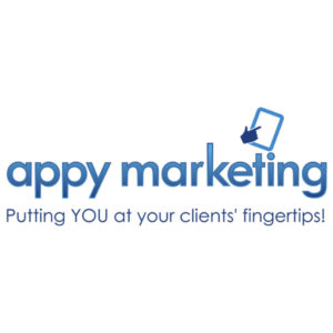 Appy Marketing Santa Rosa CA
