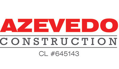 Azevedo Construction