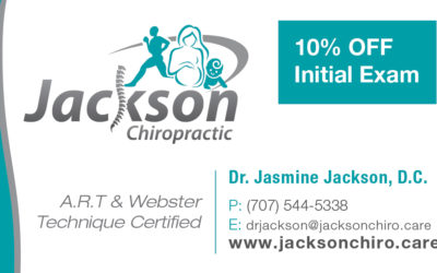 Jackson Chiropractic