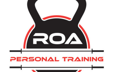 ROA Personal Training
