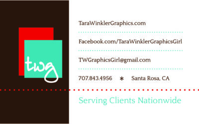 Tara Winkler Graphics